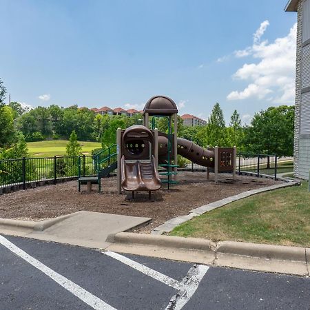 3Br Walk-In - Close To Attractions - Free Tickets Each Day You Stay - Rl4-2 Branson Exterior foto