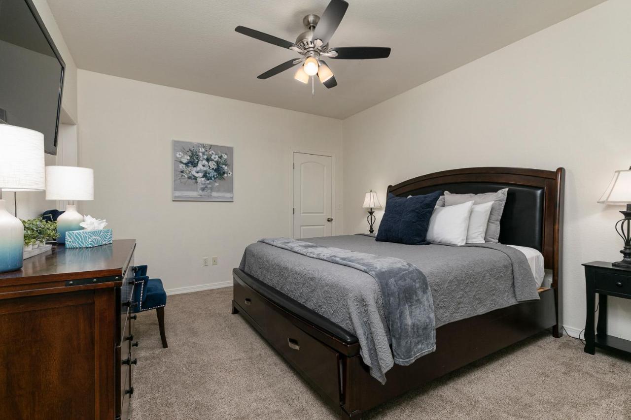 3Br Walk-In - Close To Attractions - Free Tickets Each Day You Stay - Rl4-2 Branson Exterior foto