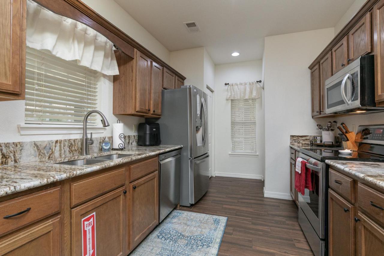 3Br Walk-In - Close To Attractions - Free Tickets Each Day You Stay - Rl4-2 Branson Exterior foto