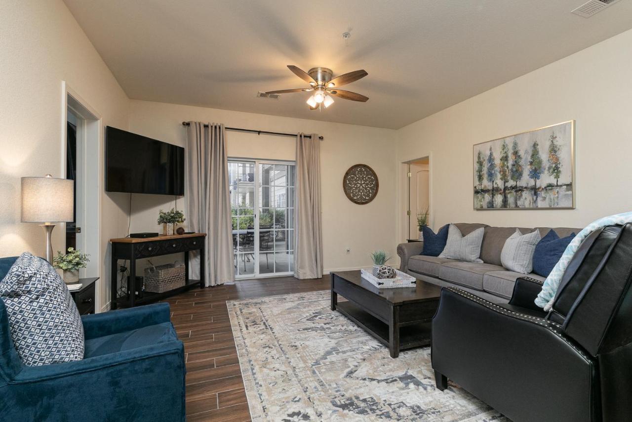 3Br Walk-In - Close To Attractions - Free Tickets Each Day You Stay - Rl4-2 Branson Exterior foto