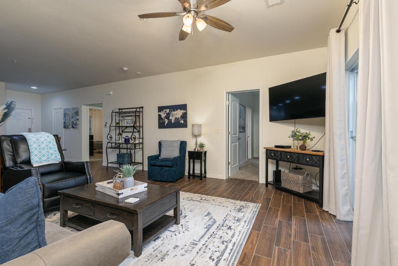 3Br Walk-In - Close To Attractions - Free Tickets Each Day You Stay - Rl4-2 Branson Exterior foto