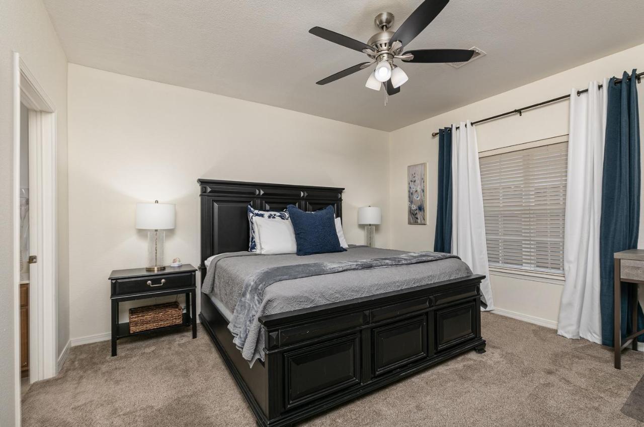 3Br Walk-In - Close To Attractions - Free Tickets Each Day You Stay - Rl4-2 Branson Exterior foto