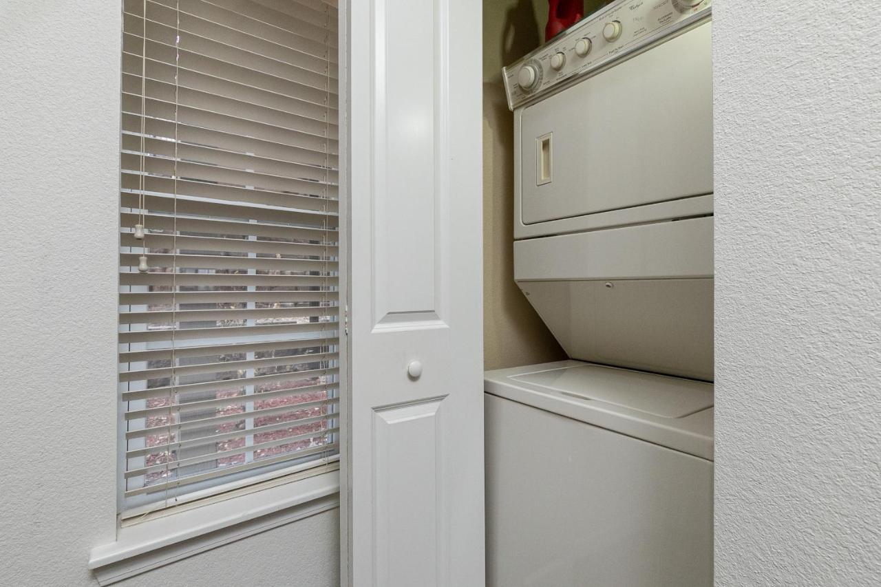 3Br Walk-In - Close To Attractions - Free Tickets Each Day You Stay - Rl4-2 Branson Exterior foto